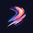 Procreate Brushes — iPad용 무료 Procreate 브러시 카탈로그